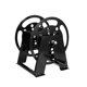 thumbnail image 1 of Soporte para carrete de cable de extensión RV FAHKNS de 50 a 200 pies con rodamientos, 1 of 6