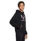 thumbnail image 2 of Buzo con capucha Messi para niño, manga larga, fleece, logo, talle 5, 2 of 4