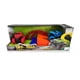 thumbnail image 1 of Jeep Monster Truck 2, 1 of 1