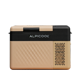 thumbnail image 1 of Refrigerador portatil 12V Alpicool RT25, 1 of 4