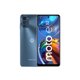 thumbnail image 4 of Smartphone Moto E32 4G 64GB Gris, 4 of 7