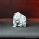 thumbnail image 5 of Ficha Coleccionable WizKids Gamelings Oso Búho Nevado, 5 of 5