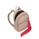 thumbnail image 4 of Mochila Secret Mother ST6 M Beige, 4 of 6