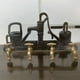 thumbnail image 2 of Perchero Colgador de Pared, 2 of 3