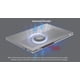 thumbnail image 4 of Portátil Acer Aspire 3 A315-24PT 15.6" Táctil Ryzen 5, 4 of 9