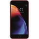 thumbnail image 3 of Teléfono Inteligente 64gb Red (at&t Bloqueado (iphone 8 Plus) Restaurado De (reacondicionado), 3 of 4