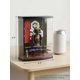 thumbnail image 2 of Figura MEISTER JAPAN Naoe Kanetsugu 21 cm con Vitrina, 2 of 8