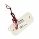 thumbnail image 3 of Foco Patente Led Blanco 12 A 24 Volts, 3 of 4