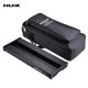 thumbnail image 1 of Mini Pedalboard + Funda STB-4 NUX, 1 of 2