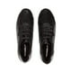thumbnail image 2 of Zapatilla Fabi 465  Negro Piccadilly, 2 of 6