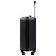 thumbnail image 3 of Valija Travelers Club Cosmo 20" gris carbón ABS, 3 of 7