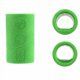 thumbnail image 1 of Vise Grips Bowling 41/64 Verde Power Lift (Agarre), 1 of 1