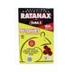 thumbnail image 1 of Ratanax Bloques 100gr , Contol eficaz contra ratones, 1 of 2