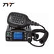 thumbnail image 1 of TYT TH-8600 Rádio Móvel Banda Dupla 25W, 136-174/400-480MHz IP67 200 Canais Veicular, 1 of 5