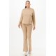 thumbnail image 1 of Conjunto de Dos Piezas de Sudadera Lavada, 1 of 5