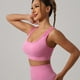 thumbnail image 2 of Conjunto Deportivo Mujer Entrenamiento Yoga Gym Levanta cola, 2 of 3