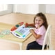 thumbnail image 5 of Tablero de dibujo magnético VTech Write and Learn Creative Center, 5 of 5