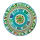 thumbnail image 1 of Puzle Round the Shore Tracks de Melissa y Doug, 48 piezas, 4+, 1 of 9