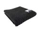 thumbnail image 3 of Toalla baño 76 x 137 Cm Gris oscuro, 3 of 3