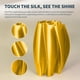 thumbnail image 3 of Filamento Para Impresora 3d Silk Pla Bobina De 1 75 Mm Y 1 Kg, 3 of 8