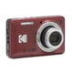 thumbnail image 5 of Kit de cámara digital Kodak PIXPRO FZ55 de 16 MP PHOTO4LESS, 5 of 8