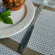 thumbnail image 3 of Set De 6 Cuchillo Mesa Perla, 3 of 3