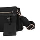 thumbnail image 5 of Bandolera Secret Lucerna ST6 S Negro, 5 of 6