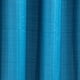 thumbnail image 3 of Cortina Fantasy Azul, 3 of 3