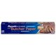thumbnail image 1 of Butcher Paper Reynolds Kitchens, rosa, 225 pies con cortador deslizante, 1 of 9