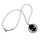 thumbnail image 3 of Collar Swatch Unisex Skull JPB026, 3 of 3