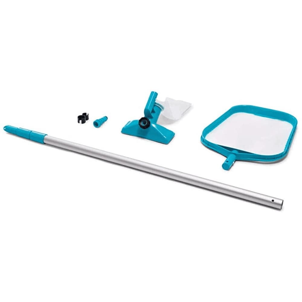 Intex - Kit Mantención Piscina Pool Maintenance Kit