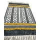 thumbnail image 2 of Alfombra Estampada Diseño Tufting 60x90 Tf03, 2 of 4