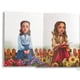 thumbnail image 3 of Mujercitas. Parte 1 de Editorial Edelvives, 3 of 7