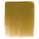 thumbnail image 2 of Pastel PanPastel Óxido Amarillo 62 mm Diámetro – Profesional, 2 of 7