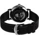 thumbnail image 3 of Reloj Timex Standard 40 mm para hombre con correa de cuero negra, 3 of 3
