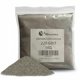 thumbnail image 1 of Medio abrasivo de corindón marrón LE LEMATEC 1 kg 220 granulado, 1 of 9