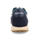 thumbnail image 3 of ZAPATILLA HOMBRE WEINBRENNER CHICAGO AZUL, 3 of 5