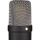 thumbnail image 3 of Condensador Microphone Rode NT1 Signature Series con soporte, 3 of 9