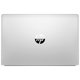 thumbnail image 3 of Notebook HP ProBook 440 G8, Intel Core i7-1165G7, 14.0", 8GB/1TB SSD (Reacondicionado), 3 of 4
