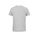 thumbnail image 4 of Polera De Padel Hombre Tee, 4 of 4