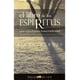 thumbnail image 5 of El libro de los espíritus (nueva edción), 5 of 5