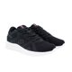 thumbnail image 2 of Zapatilla Mujer Urbano Spalding  ZFF2014 Negro, 2 of 5