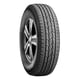 thumbnail image 1 of Neumático Tire 235/75 R15 Xl 109s Roadian Htx, 1 of 2