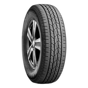 Nexen - Neumático Tire 235/75 R15 Xl 109S Roadian Htx