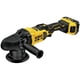 thumbnail image 1 of Pulidora DEWALT DCM848P2 20 V MAX* XR inalámbrica de 5 pulgadas, 1 of 8