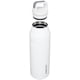 thumbnail image 2 of Botella de agua Stanley IceFlow Cap and Carry+ de acero inoxidable de 1,5 L, 2 of 3