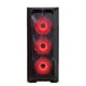 thumbnail image 3 of PC Amd Ryzen 9 9950X3D 16-Core + 32GB + RTX 5070 Ti 16GB I PCE601, 3 of 6