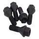 thumbnail image 3 of Perno Rueda Llave Compatible Con Bmw Rosca M14x1.25 48mm, 3 of 8