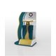 thumbnail image 5 of Perfume Orientica De Melodie Eau De Parfum 90 ml para hombre y mujer, 5 of 5
