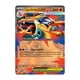 thumbnail image 3 of CARTAS POKEMON MEGA CHARIZARD Y EX TIN INGLES, 3 of 3